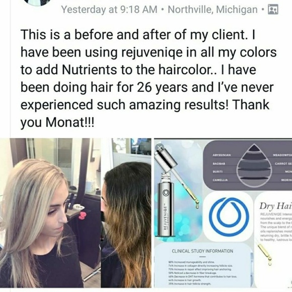 💥MONAT BOGO💥 - Picture 6 of 8